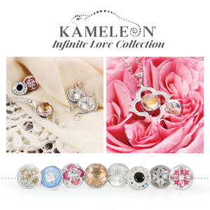 Mother's Day Kameleon Collection