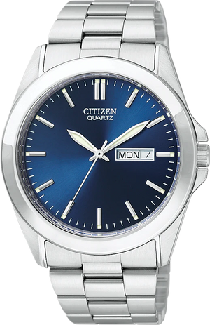 Citizen Quartz Watch