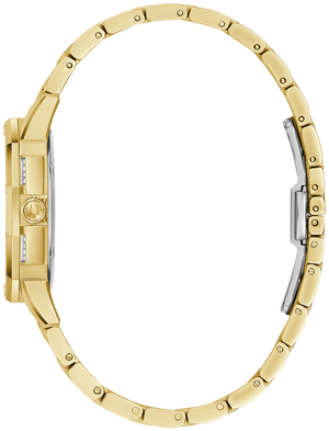 Bulova Octava Watch