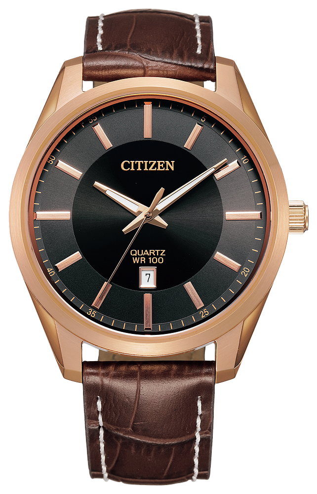 Citizen Quartz Watch