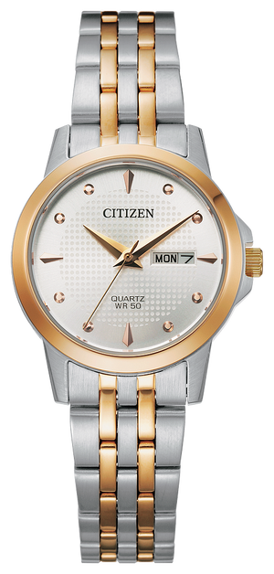 Citizen Quartz Watch