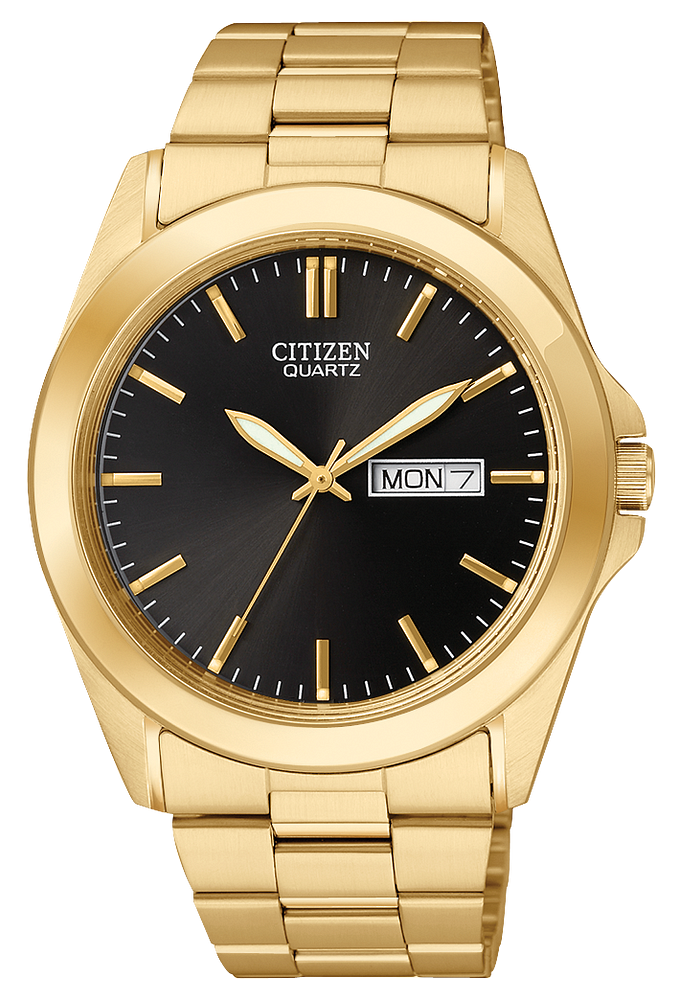 Citizen Quartz Watch