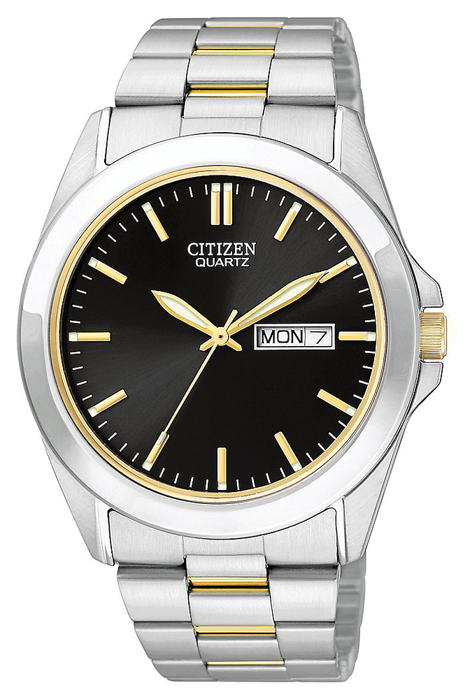 Citizen Quartz Watch