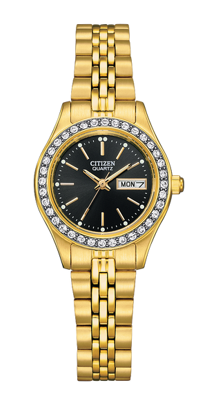 Citizen Quartz Watch