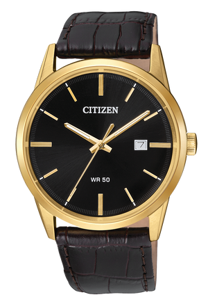 Citizen Quartz Watch