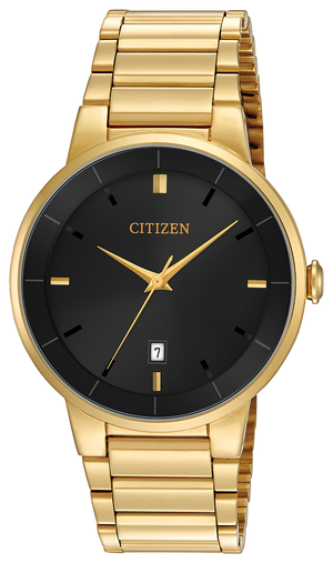 Citizen Quartz Watch