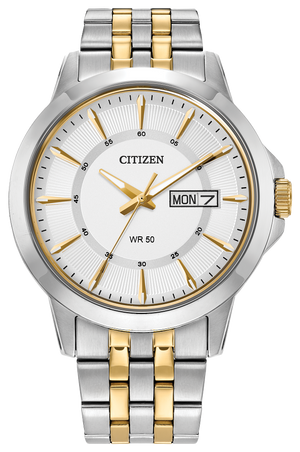 Citizen Quartz Watch