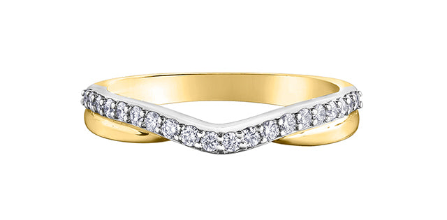 Estate 10kt Black Hills Gold & Diamond Ring | Burton's – Burton's Gems and  Opals