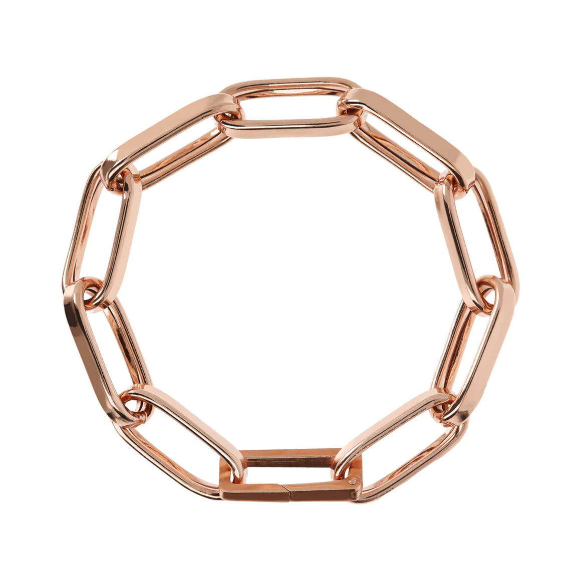 Bronzallure Bracelet